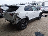 KL79MPSL4NB****** Salvage and Wrecked 2022 Chevrolet Trailblazer in Texas State