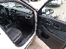 KL79MPSL4NB****** Used and Repairable 2022 Chevrolet Trailblazer in Texas State