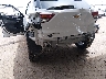 KL79MPSL4NB****** Salvage and Repairable 2022 Chevrolet Trailblazer in Texas State