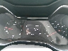 KL79MPSL4NB****** Salvage 2022 Chevrolet Trailblazer in Fort Worth North