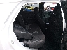 KL79MPSL4NB****** Wrecked 2022 Chevrolet Trailblazer in Fort Worth North