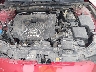 JM1BM1W70E1****** Reparables 2014 Mazda 3 en Chicago South