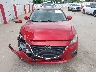 JM1BM1W70E1****** Destrozados 2014 Mazda 3 en Estado de Illinois