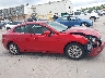 JM1BM1W70E1****** Usados 2014 Mazda 3 en Estado de Illinois