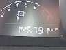 JM1BM1W70E1****** Salvamento 2014 Mazda 3
