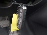 JM1BM1W70E1****** Salvamento 2014 Mazda 3 en Estado de Illinois