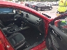 JM1BM1W70E1****** Usados y Reparables 2014 Mazda 3 en Estado de Illinois