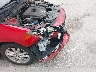 JM1BM1W70E1****** Salvamento y Reparables 2014 Mazda 3 en Estado de Illinois