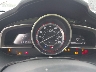 JM1BM1W70E1****** Salvamento 2014 Mazda 3 en Chicago South