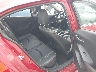 JM1BM1W70E1****** Destrozados 2014 Mazda 3 en Chicago South