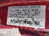 JM1BM1W70E1****** Usados 2014 Mazda 3 en Chicago South
