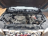 1GKKNXLS8JZ****** Repairable 2018 GMC Acadia in Springfield