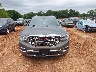 1GKKNXLS8JZ****** Wrecked 2018 GMC Acadia in Missouri State