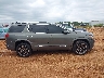 1GKKNXLS8JZ****** Used 2018 GMC Acadia in Missouri State