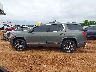 1GKKNXLS8JZ****** Repairable 2018 GMC Acadia in Missouri State