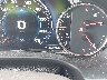 1GKKNXLS8JZ****** Salvage 2018 GMC Acadia