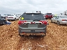 1GKKNXLS8JZ****** Wrecked 2018 GMC Acadia