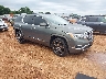 1GKKNXLS8JZ****** Salvage and Wrecked 2018 GMC Acadia in Springfield