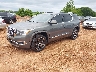 1GKKNXLS8JZ****** Used and Repairable 2018 GMC Acadia in Springfield