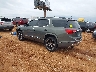 1GKKNXLS8JZ****** Salvage and Repairable 2018 GMC Acadia in Springfield