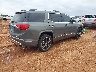 1GKKNXLS8JZ****** Salvage and Wrecked 2018 GMC Acadia in Missouri State