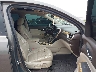 1GKKNXLS8JZ****** Used and Repairable 2018 GMC Acadia in Missouri State