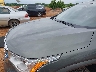 1GKKNXLS8JZ****** Salvage and Repairable 2018 GMC Acadia in Missouri State