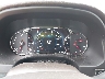 1GKKNXLS8JZ****** Salvage 2018 GMC Acadia in Springfield