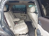 1GKKNXLS8JZ****** Wrecked 2018 GMC Acadia in Springfield