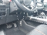 1FTFW1ED3PF****** Salvage 2023 Ford F-150 in Mississippi State