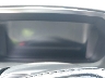 1FTFW1ED3PF****** Salvage 2023 Ford F-150 in Gulf Coast