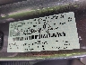 1FTFW1ED3PF****** Used 2023 Ford F-150 in Gulf Coast