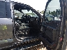 1FTFW1ED3PF****** Used and Repairable 2023 Ford F-150 in Mississippi State