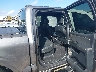 1FTFW1ED3PF****** Wrecked 2023 Ford F-150 in Gulf Coast
