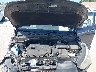 5XYZT3LB6HG****** Repairable 2017 Hyundai Santa Fe in Tampa
