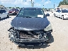 5XYZT3LB6HG****** Used 2017 Hyundai Santa Fe in Florida State