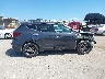 5XYZT3LB6HG****** Repairable 2017 Hyundai Santa Fe in Florida State