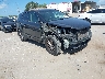5XYZT3LB6HG****** Salvage and Wrecked 2017 Hyundai Santa Fe in Tampa