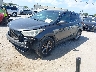 5XYZT3LB6HG****** Used and Repairable 2017 Hyundai Santa Fe in Tampa