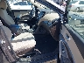 5XYZT3LB6HG****** Used and Repairable 2017 Hyundai Santa Fe in Florida State