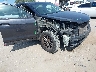 5XYZT3LB6HG****** Salvage and Repairable 2017 Hyundai Santa Fe in Florida State