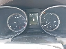 5XYZT3LB6HG****** Salvage 2017 Hyundai Santa Fe in Tampa