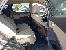 5XYZT3LB6HG****** Wrecked 2017 Hyundai Santa Fe in Tampa