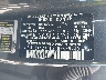 5XYZT3LB6HG****** Used 2017 Hyundai Santa Fe in Tampa