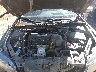 1HGCT1B81DA****** Repairable 2013 Honda Accord in Cleveland