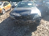 1HGCT1B81DA****** Wrecked 2013 Honda Accord in Ohio State