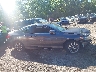 1HGCT1B81DA****** Used 2013 Honda Accord in Ohio State