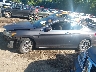 1HGCT1B81DA****** Repairable 2013 Honda Accord in Ohio State