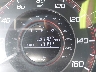 1HGCT1B81DA****** Salvage 2013 Honda Accord