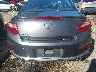 1HGCT1B81DA****** Wrecked 2013 Honda Accord